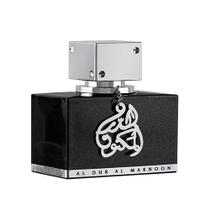 Lattafa al dur maknoon edp 100ml