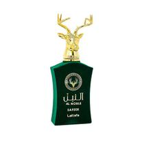 Lattafa al noble safeer edp 100ml