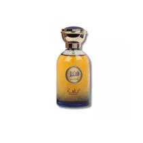 Lattafa Al Noble Safeer Edp - Perfume Unissex 100ml
