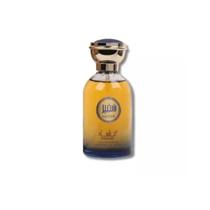 Lattafa Al Noble Safeer Edp - Perfume Unissex 100Ml