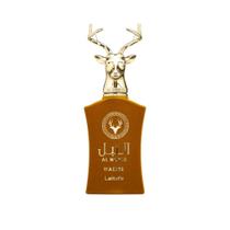 Lattafa Al Noble Wazeer Eau de Parfum 100ml Lattafa Al Noble Wazeer Eau de Parfum 100ml