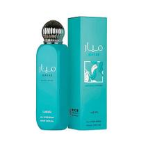 Lattafa all over mayar intense 150ml Lattafa all over mayar intense 150ml