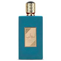 Lattafa - ameer al arab imperium eau de parfum - 100ml