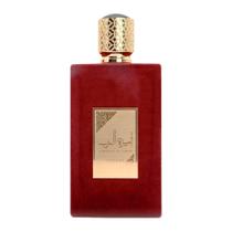 Lattafa Ameerat Al Arab Asdaaf 100ml Lattafa Ameerat Al Arab Asdaaf 100ml