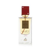 Lattafa ana abiyedh rouge eau de parfum 60ml