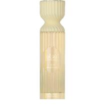 Lattafa Angham - Body Splash 250ml Lattafa Angham - Body Splash 250ml
