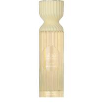 Lattafa Angham - Body Splash 250ml Lattafa Angham - Body Splash 250ml