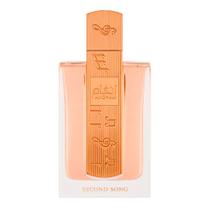 Lattafa Angham Second Song Eau de Parfum - Perfume Feminino 100ml