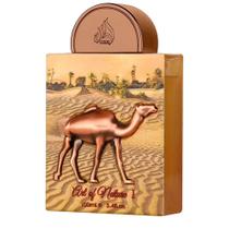 Lattafa Art Of Nature I Eau de Parfum - Perfume Unissex 100ml