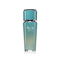 Lattafa asdaaf badria edp 100ml