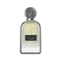 Lattafa asdaaf qarar edp 100ml