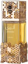 Lattafa Atheeri Eau de Parfum 100ml (abelha)