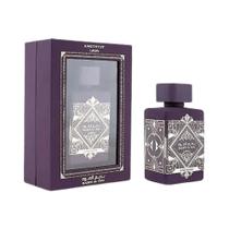 Lattafa Bade'e Al Oud Amethyst 100ml