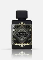 Lattafa - Bade e Al Oud For Glory Eau De Parfum 100ml Lattafa - Bade e Al Oud For Glory Eau De Parfum 100ml