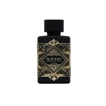 Lattafa Bade'e Al Oud Oud For Glory Unissex 100ml Lattafa Bade'e Al Oud Oud For Glory Unissex 100ml