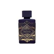Lattafa badee al oud amethyst edp 100ml Lattafa badee al oud amethyst edp 100ml