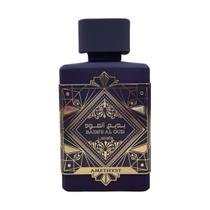 Lattafa Badee Al Oud Amethyst Perfume 100ml