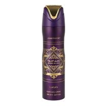 Lattafa Badee Al Oud - Desodorante Corporal 200ml