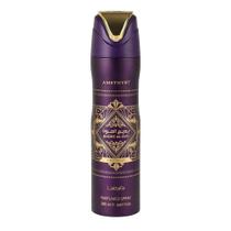 Lattafa Badee Al Oud - Desodorante Corporal 200ml