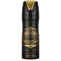 Lattafa Badee Al Oud For Glory - Desodorante Spray 200ml