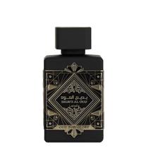 Lattafa Badee Al Oud For Glory Eau de Parfum 100Ml -