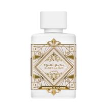 Lattafa Badee Al Oud Honor & Glory Eau de Parfum - Perfume Unissex 100ml Lattafa Badee Al Oud Honor & Glory Eau de Parfum - Perfume Unissex 100ml