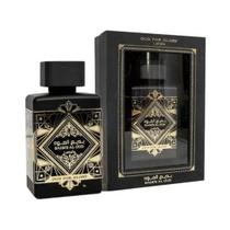 Lattafa Badee Al Oud Honor & Glory Perfume 100ml