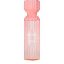 Lattafa Badee Al Oud Noble Blush - Body Splash 250ml Lattafa Badee Al Oud Noble Blush - Body Splash 250ml