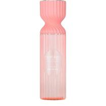 Lattafa Badee Al Oud Noble Blush - Body Splash 250ml