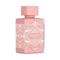 Lattafa Badee Al Oud Noble Blush Eau de Parfum 100ml