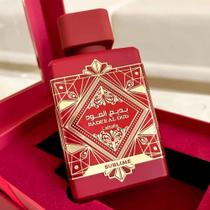 Lattafa Badee Al Oud Sublime 100ml