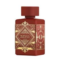 Lattafa Badee Al Oud Sublime Eau de Parfum - Perfume Unissex 100ml