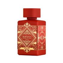 Lattafa badee al oud sublime edp 100ml Lattafa badee al oud sublime edp 100ml