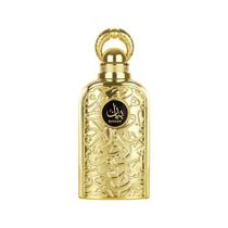 Lattafa bayaan edp 100ml