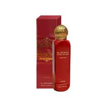 Lattafa body badee al oud sublime 150ml Lattafa body badee al oud sublime 150ml