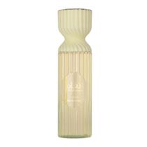 Lattafa Body Mist Angham Feminino Floral Oriental 250ml