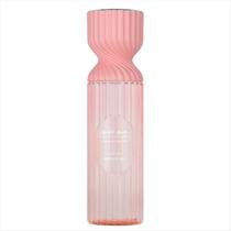 Lattafa Body Mist Bade'e Al Oud Noble Blush 250ml