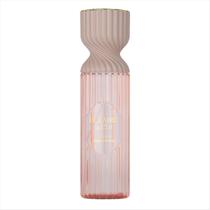 Lattafa Body Mist Eclaire 250ml