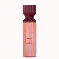 Lattafa Body Mist Mayar Cherry Intense Feminino Oriental Baunilha 250ml