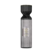 Lattafa Body Splash Arabe Sehr Perfume Mist 250ml Lattafa Body Splash Arabe Sehr Perfume Mist 250ml