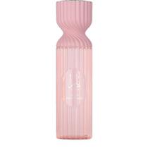 Lattafa Body Splash Arabe Yara Rose 250ml