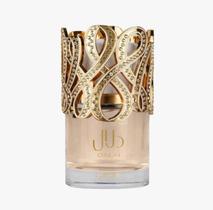 Lattafa Dalal EDP 100ml Lattafa Dalal EDP 100ml
