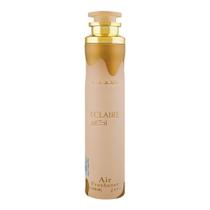 Lattafa Eclaire Ambientador de Aire 300 ml Aroma Gourmand Lattafa Eclaire Ambientador de Aire 300 ml Aroma Gourmand