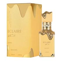 Lattafa Éclaire Banoffi Eau de Parfum 100ml