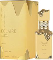 Lattafa eclaire banoffi edp 100ml