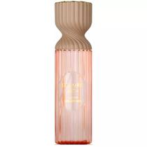 Lattafa eclaire Body Splash 250ml
