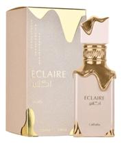 Lattafa Eclaire Eau De Parfum 100ml Lattafa Eclaire Eau De Parfum 100ml