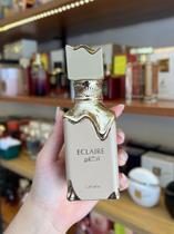 Lattafa Eclaire Eau de Parfum Feminino Lattafa Eclaire Eau de Parfum Feminino