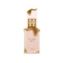 Lattafa Eclaire Eau de Parfum - Perfume Feminino 100ml Lattafa Eclaire Eau de Parfum - Perfume Feminino 100ml