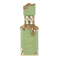 Lattafa Eclaire Pistache Eau de Parfum 100ml Lattafa Eclaire Pistache Eau de Parfum 100ml